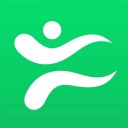浪步智能手环iOS