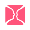 蝶窝孕育 v1.0.25