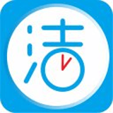 太洁洗车 v3.1