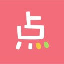 准点例假ios