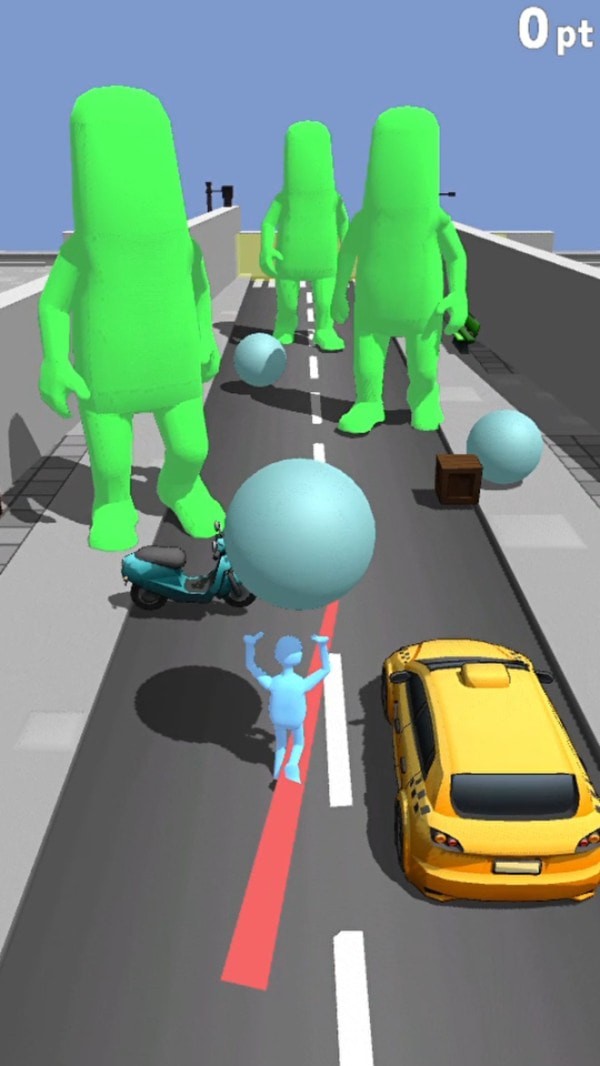 全部粉碎吧 全部粉碎吧