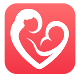 孕宝 v6.3.3