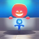 抓不到我吧iOS
