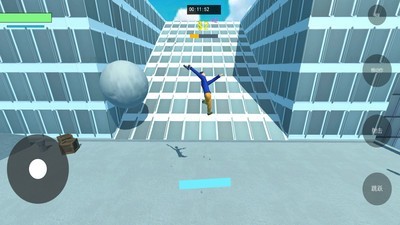 牛奶特工 牛奶特工