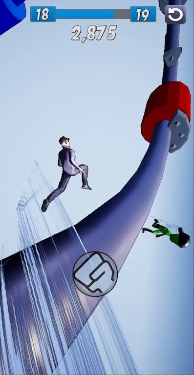 切片粉碎 切片粉碎