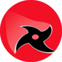 手里剑粉碎一切 v0.3