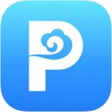 云泊中国 v4.5.7