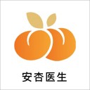 安杏医生iOS
