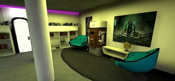 微笑x特工 微笑x特工