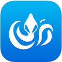 治趣app