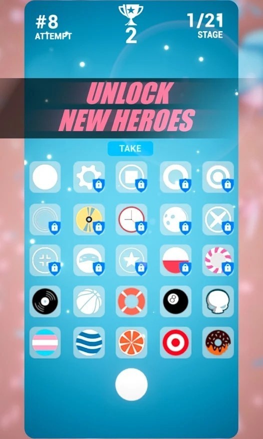 随机粉碎 随机粉碎