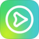 无忧视频app