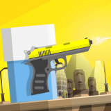 特工先生3D v1.0.0