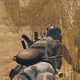 战地王牌特工 v1.0