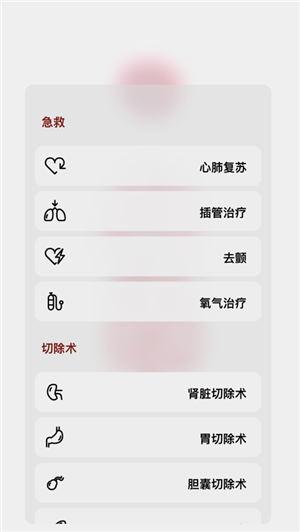 生命life中文版
