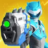 迷你特工队最强战士 v2.1