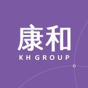 康和iOS