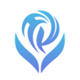 好孕来孕育 v2.5.7