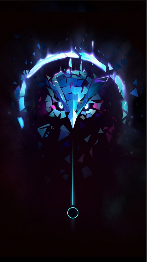 粉碎模型 粉碎模型