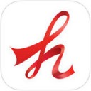 红丝带app