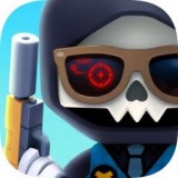 六号特工 v1.56.1510