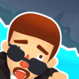 特工神脑洞 v1.0.0