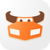 橙牛汽车管家 v6.4.7