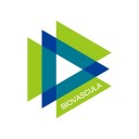 粒健康iOS