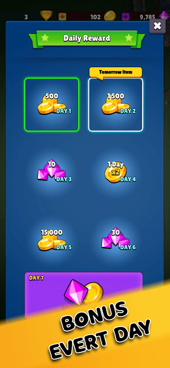 离线火柴人战争防御战斗城堡粉碎