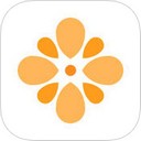 乐医app