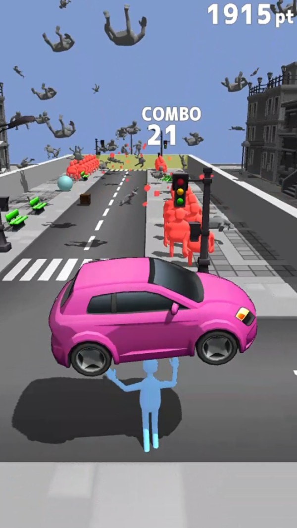 全部粉碎吧 全部粉碎吧