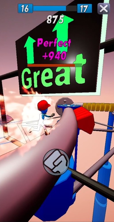 切片粉碎 切片粉碎