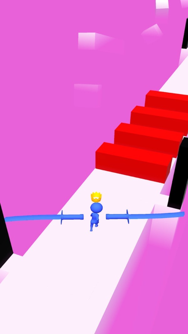 一刀就粉碎 一刀就粉碎