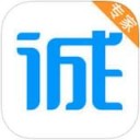 健康诚app