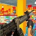 武器粉碎超市 v1.11