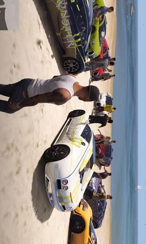 木头超人城市特工单机版 木头超人城市特工单机版