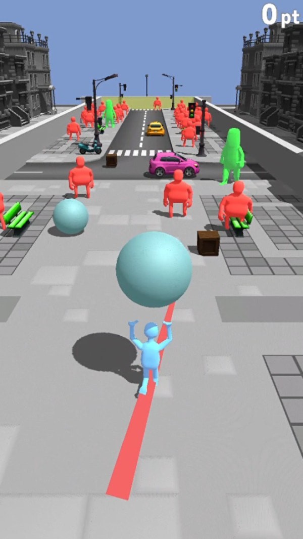 全部粉碎吧 全部粉碎吧