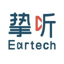 挚听iOS