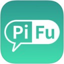 皮肤科医生app