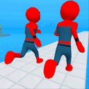 超级英雄粉碎 v0.1