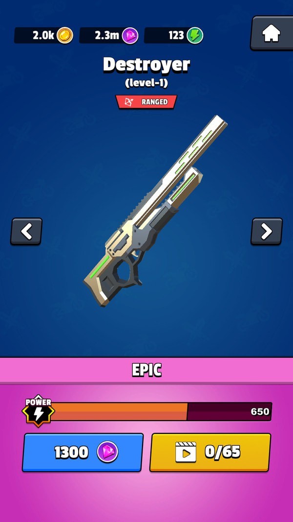 骑士粉碎 骑士粉碎