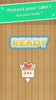 虫子粉碎者 虫子粉碎者