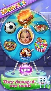 最好的牙医 最好的牙医