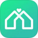 社区照护app
