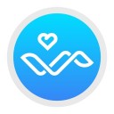 麒添寿ios