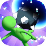 传送门僵尸粉碎器 v1.0.1