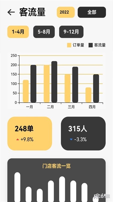 萌米奇 萌米奇