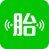 微胎心 v2.8.8