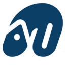 爱诺优医app