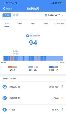 麒添寿ios